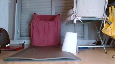 giantDildosSlut — Cam4 stream photo (Sep 2026)