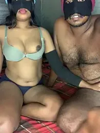 Nadi67_ — Stripchat stream photo (Apr 2026)