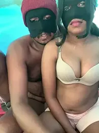 Nadi67_ — Stripchat stream photo (Apr 2026)