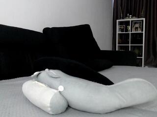 Dylan Green — Flirt4free stream photo (Apr 2026)