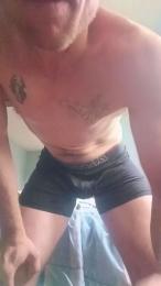 burt26 — Cam4 stream photo (May 2026)