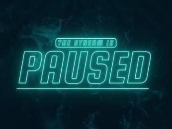 bright_diamonds_054 — Chaturbate stream photo (Apr 2026)