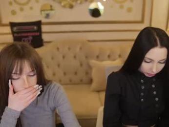 bright_diamonds_054 — Chaturbate stream photo (Apr 2026)