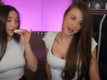 bright_diamonds_054 — Chaturbate stream photo (Apr 2026)