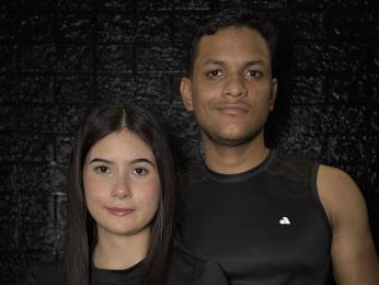 GretelAndHansel — livejasmin