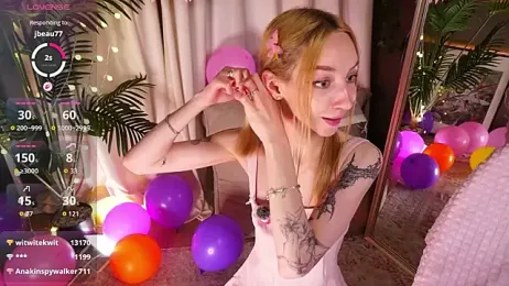 Melrose_ — Stripchat stream photo (Jul 2026)