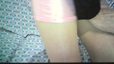 tifa3000 — webcam model online on cam4