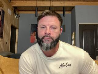 Jhonny Sparks — flirt4free