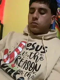 johnnyhung_ — stripchat