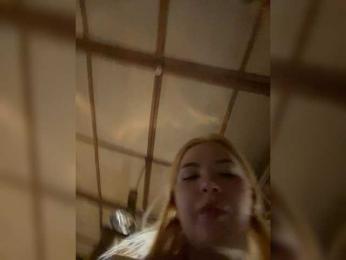 MiaDiva — bongacams