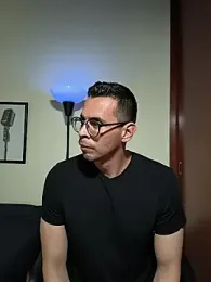 towers_j — stripchat