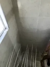 towers_j — Stripchat stream photo (Apr 2026)