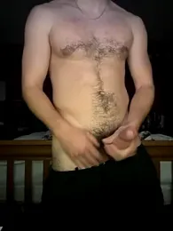 thomasvarn — Stripchat stream photo (Sep 2025)