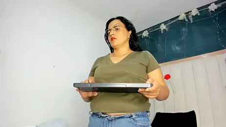 africa_holmes — stripchat