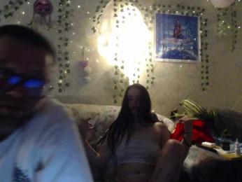 Yu888Ar — Bongacams stream photo (Apr 2026)