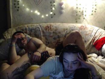 Yu888Ar — Bongacams profile photo