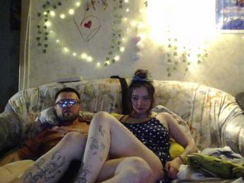 Yu888Ar — Bongacams stream photo (Apr 2026)