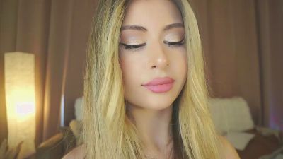 TateEvett — webcam model online on cam4