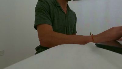 Kyosho — webcam model online on cam4