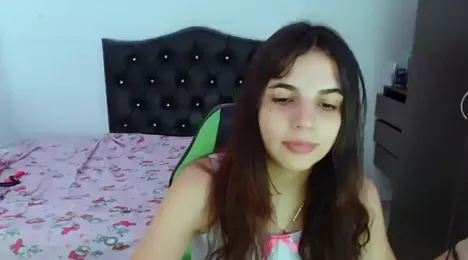 _elenna — Stripchat stream photo (Nov 2023)