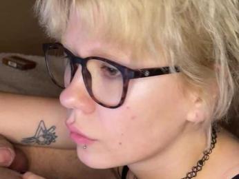 naughtylayla66 — Bongacams stream photo (Jun 2026)