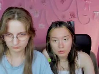sabina_wul — webcam model online on chaturbate