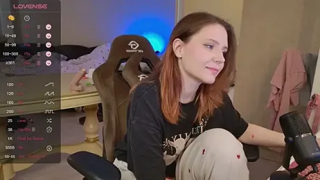 YouHoldMee — stripchat