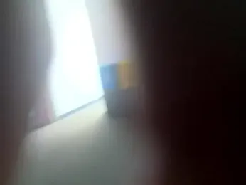 pimentfort77 — Stripchat stream photo (Apr 2026)