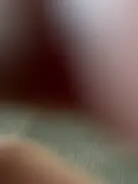 pimentfort77 — webcam model online on stripchat