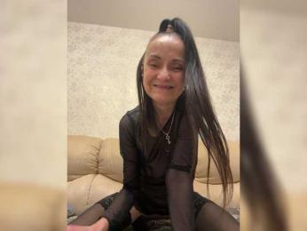 Lars77777 — bongacams