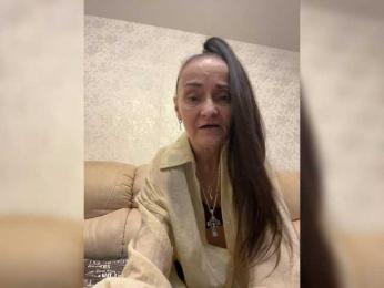 Lars77777 — Bongacams stream photo (Apr 2026)