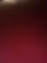 hornyfrenchies — Stripchat stream photo (Jul 2026)