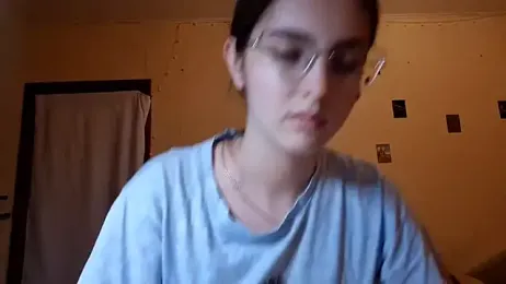 Katelemon — Stripchat stream photo (Jul 2026)