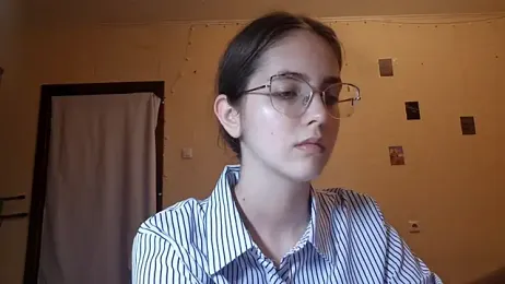 Katelemon — Stripchat stream photo (Jul 2026)