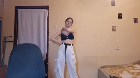 Katelemon — Stripchat stream photo (Jul 2026)