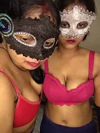 New_desi_bhabhi — webcam model online on stripchat