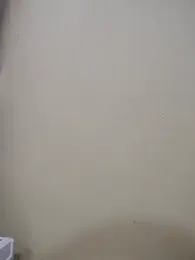 New_desi_bhabhi — webcam model online on stripchat