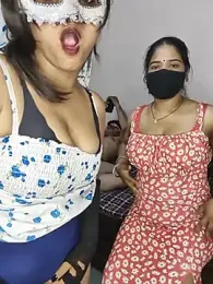New_desi_bhabhi — webcam model online on stripchat