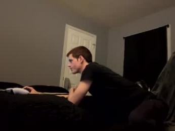 smoothetwnk97 — Chaturbate stream photo (Aug 2026)