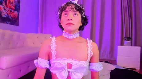 Brann_tadzio — stripchat