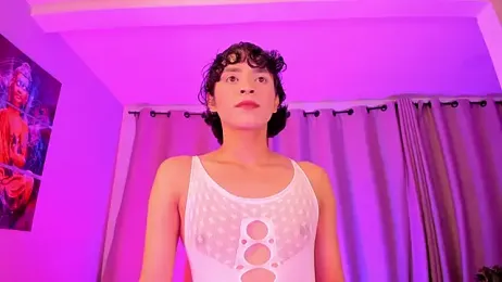 Brann_tadzio — Stripchat stream photo (Apr 2026)