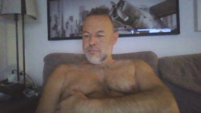 bear70s — Cam4 stream photo (Sep 2026)