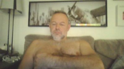 bear70s — Cam4 stream photo (Sep 2026)