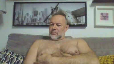 bear70s — Cam4 stream photo (Sep 2026)