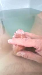 sissyman — webcam model online on cam4
