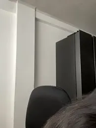 floriamANDjazmin — Stripchat stream photo (Mar 2026)