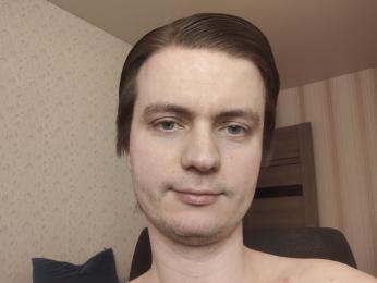 StasBazilevich — Livejasmin stream photo (Sep 2026)