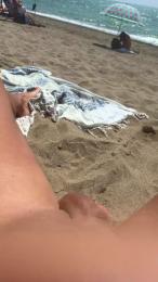Cricha — Cam4 stream photo (May 2026)