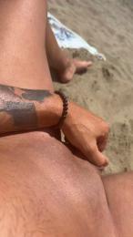 Cricha — Cam4 stream photo (May 2026)