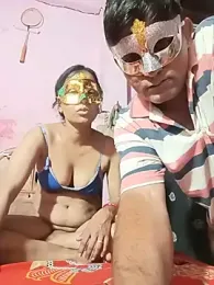 Ranidevi07 — Stripchat stream photo (Aug 2026)